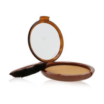 Product image for 3992