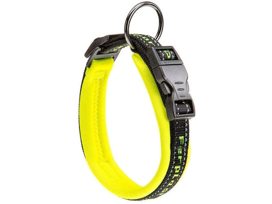Product image for 14822