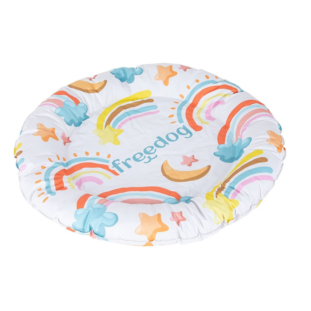 Product image for 15843