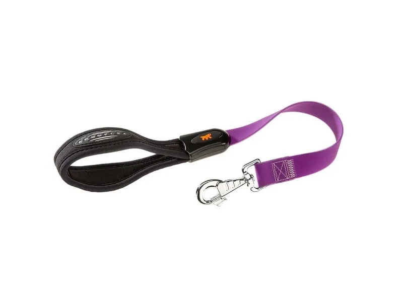 Product image for 15421