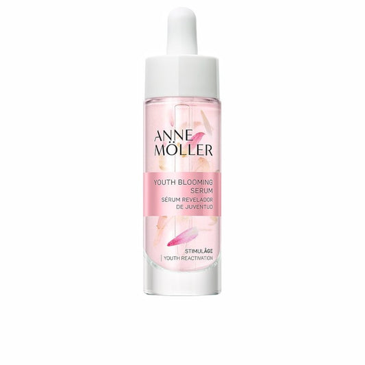 Anne Möller Stimulâge Youth Blooming Serum 30 ml-1