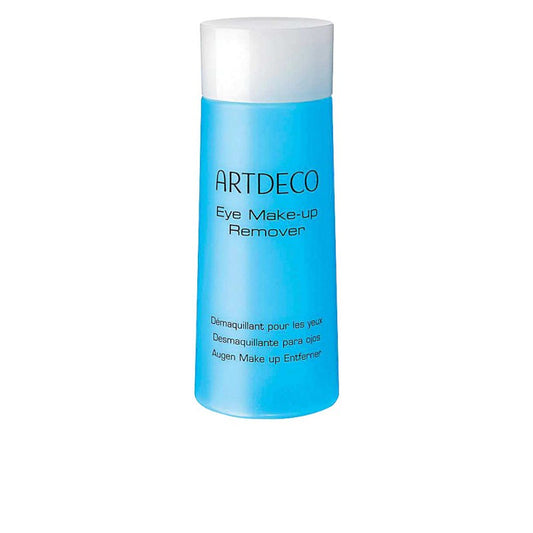 Artdeco Eye Make Up Remover 125 ml-1
