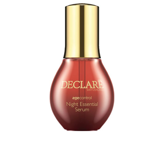 Declaré Age Control Night Essential Serum 50 ml-1