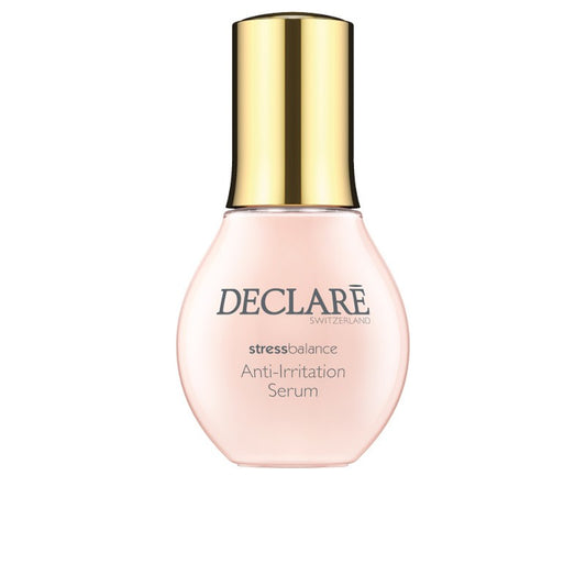 Declaré Stress Balance Anti-Irritation Serum 50 ml-1