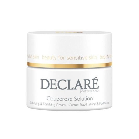 Declaré Stress Balance Couperose Solution 50 ml-1