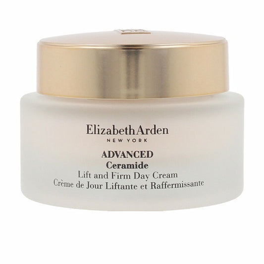 Elizabeth Arden Advanced Ceramide Lift & Firm Day Cream 50 ml-1