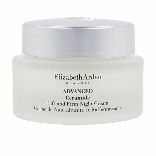 Elizabeth Arden Advanced Ceramide Lift & Firm Night Cream 50 ml-1