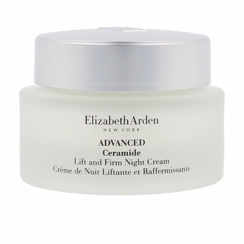 Elizabeth Arden Advanced Ceramide Lift & Firm Night Cream 50 ml-1