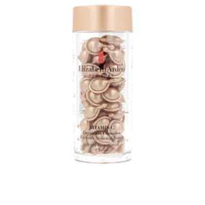 Elizabeth Arden Ceramide Vitamine C Capsules 60 U-1