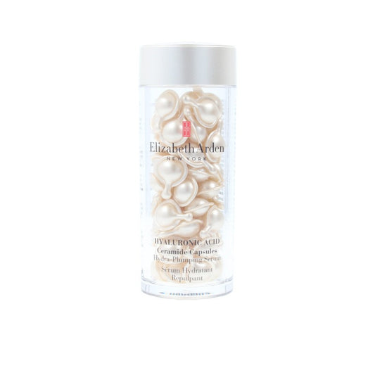 Elizabeth Arden Hyaluronic Acid Ceramide 60 Capsules-1