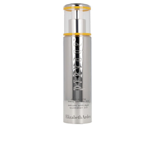 Elizabeth Arden Prevage Anti-Aging Daily Serum 2.0 50 ml-1