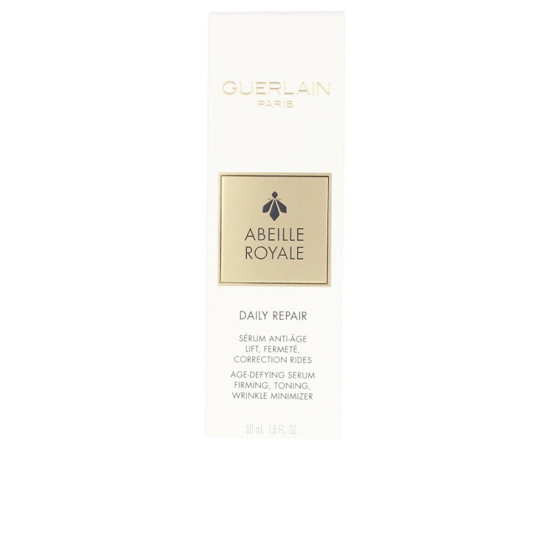Guerlain Abeille Royale Sérum Jeunesse 50 ml-1