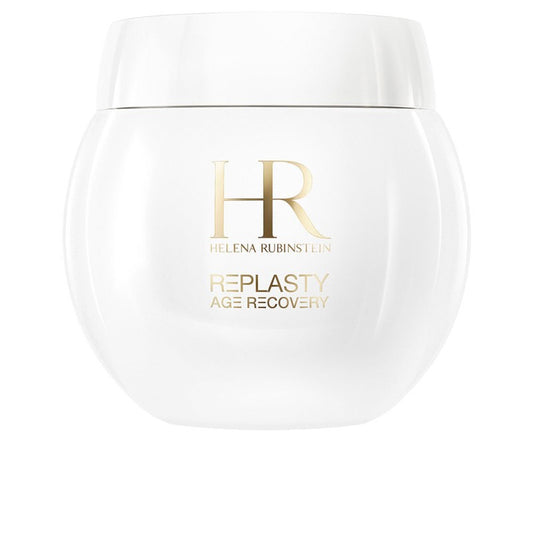 Helena Rubinstein Re-Plasty Age Recovery Day Cream 50 ml-1