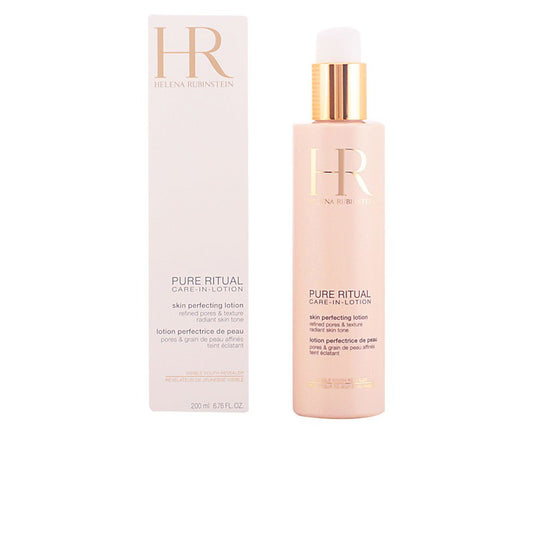 Helena Rubinstein Pure Ritual Skin Perfecting Lotion 200 ml-1