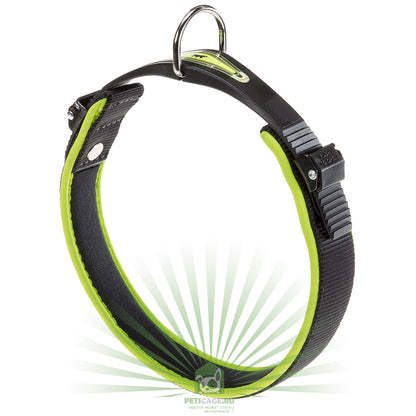 Product image for 14292