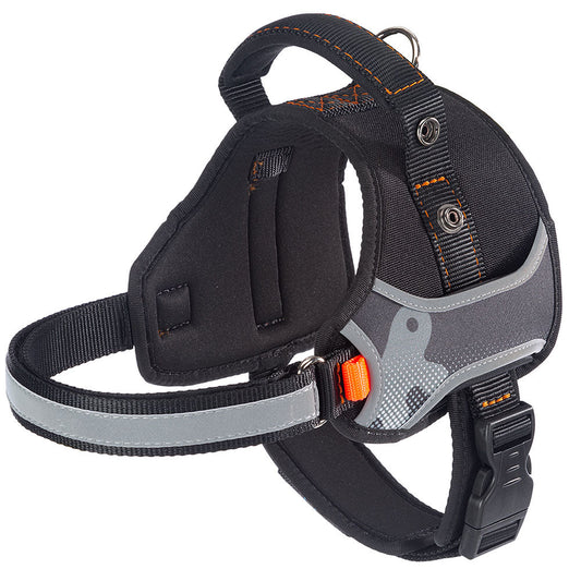 Product image for 15332