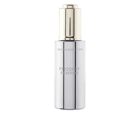 Helena Rubinstein Prodigy Reversis Day Serum 30 ml-1