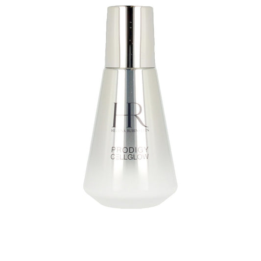Helena Rubinstein Prodigy Cell Glow Concentrate 50 ml-1