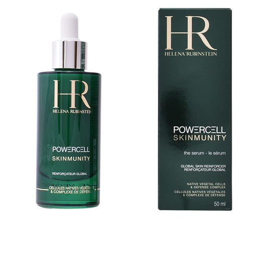 Helena Rubinstein Powercell Skinmunity Serum 50 ml-1