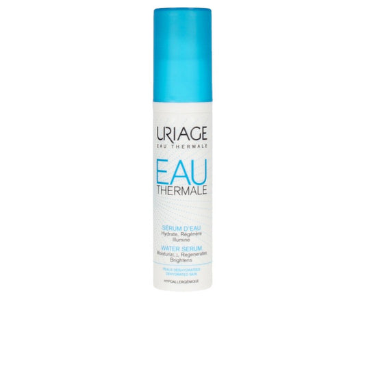 Uriage Eau Thermale Sérum De Agua 30 ml-1