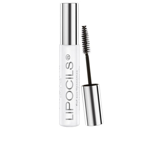 Talika Lipocils Eyelash Treatment Gel 10 ml-1