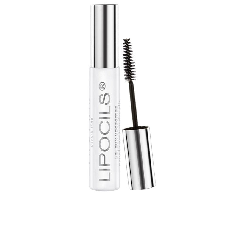 Talika Lipocils Eyelash Treatment Gel 10 ml-1