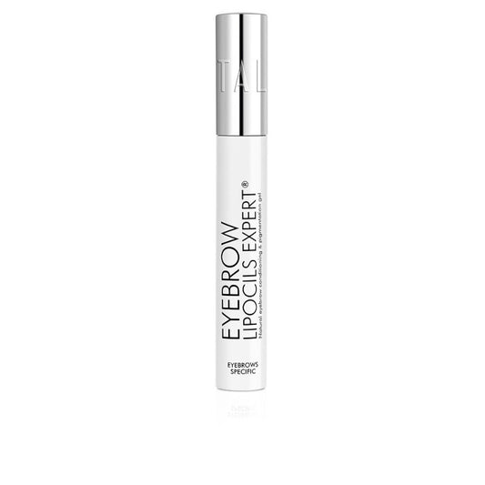 Talika Eyebrow Lipocils Expert 3,8 ml-1