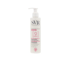 SVR Sensifine Dermo Net 200 ml-1