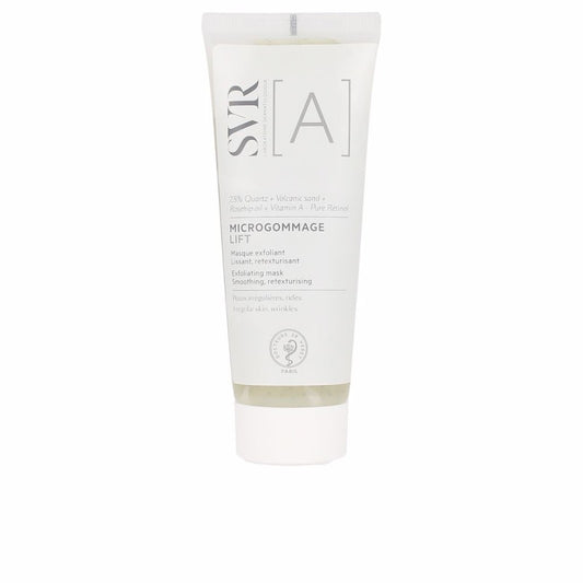 SVR Microgommage Lift 75 ml-1