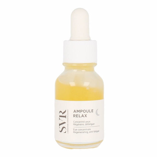 SVR Ampoule Relax Yeux 15 ml-1