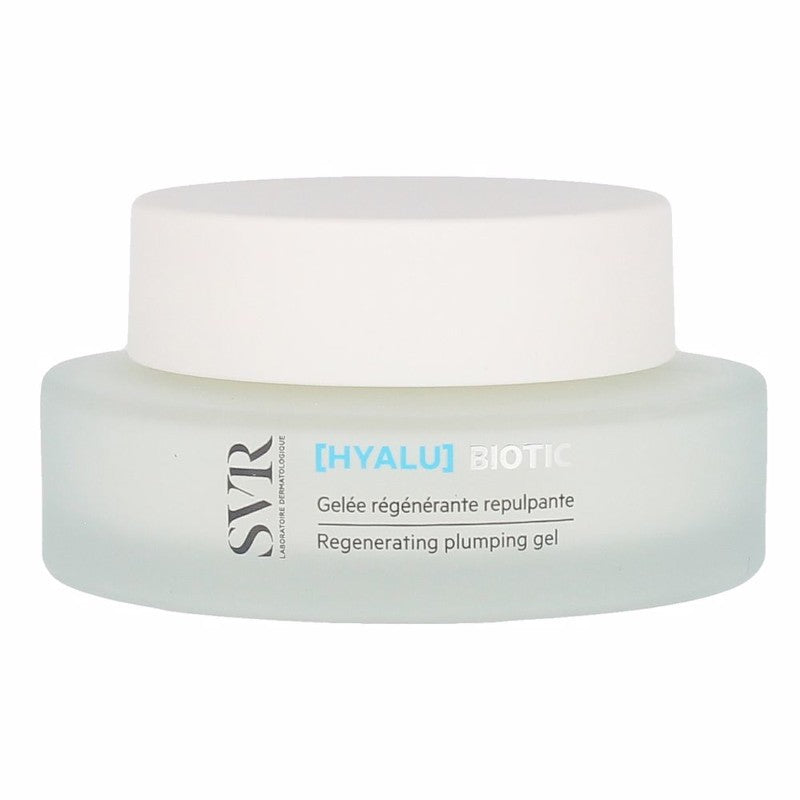 SVR [Hyalu] Biotic 50 ml-1