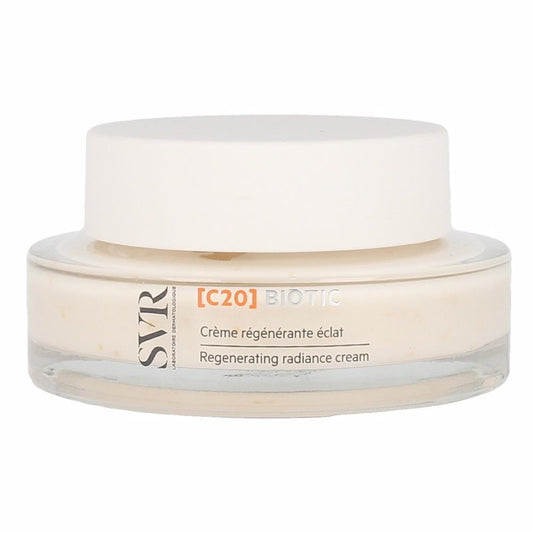 SVR [C20] Biotic 50 ml-1