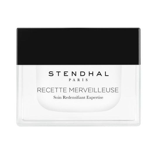 Stendhal Recette Merveilleuse Soin Redensifiant 50 ml-1