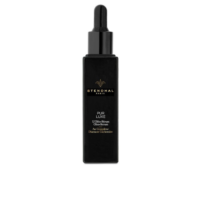 Stendhal Pur Luxe Oleo-Serum Precieux 15 ml-1