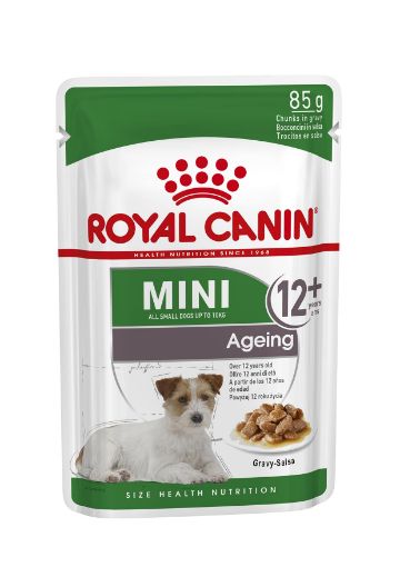 Product image for 16816