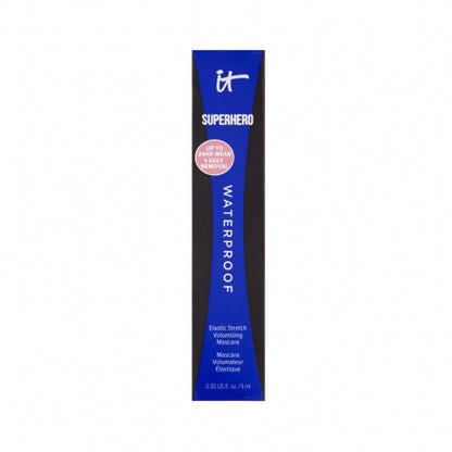 Product image for 4226