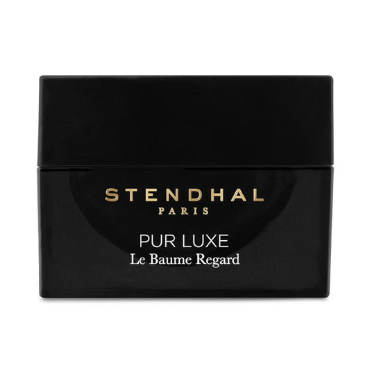 Stendhal Pur Luxe Le Baume Regard 10 ml-1