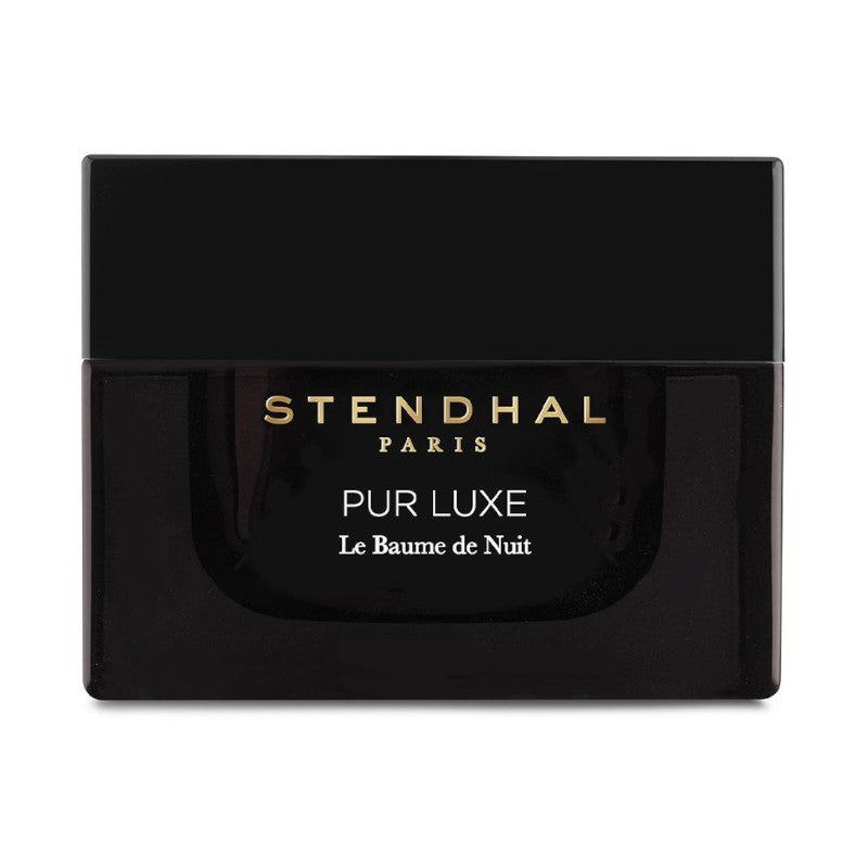 Stendhal Pur Luxe Le Baume De Nuit 50 ml-1