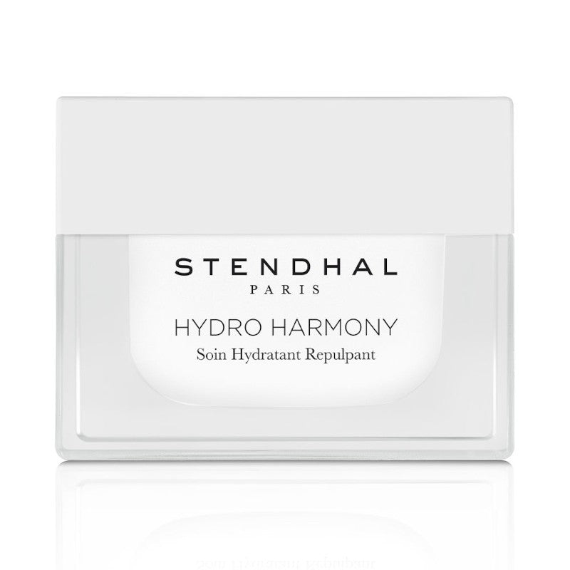 Stendhal Hydro Harmony Soin Hydratant Repulpant 50 ml-1