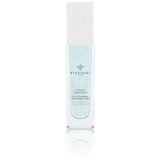 Stendhal Hydro Harmony Sérum Repulpant 30 ml-1