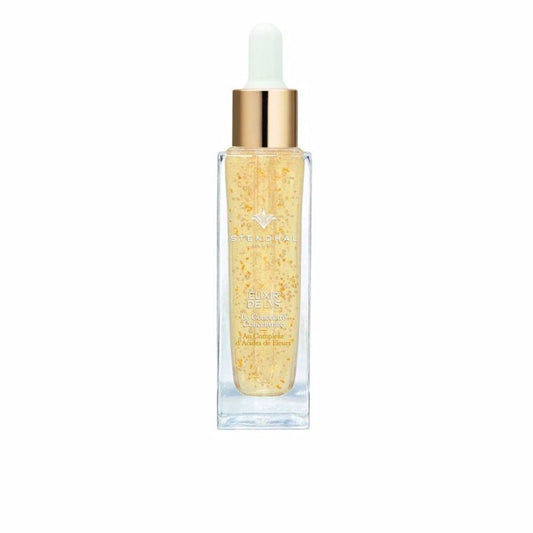 Stendhal Elixir De Lys Le Concentré 30 ml-1