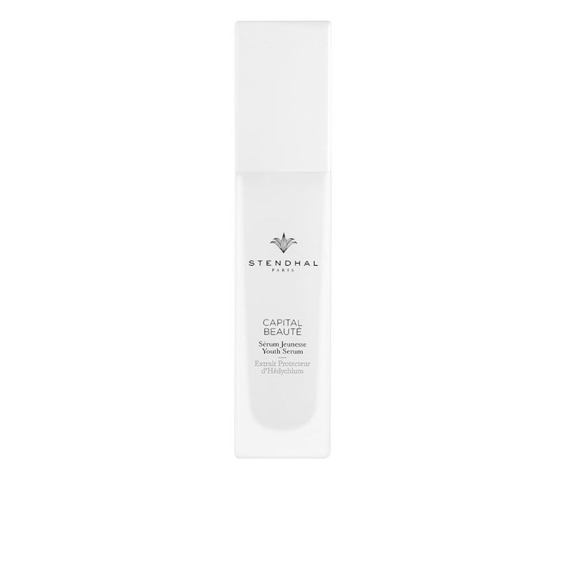Stendhal Capital Beauté Sérum Jeunesse 30 ml-1
