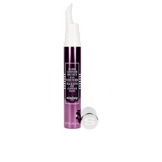 Sisley Rose Noire Eye Contour Fluid 14 ml-1
