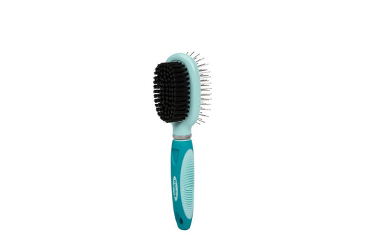 Product image for 15832