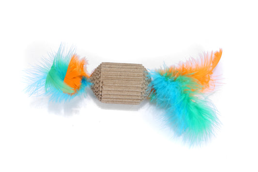 Product image for 16001