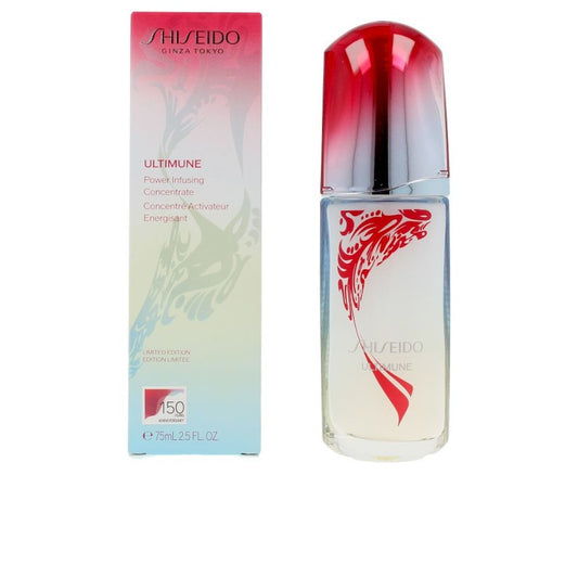 Shiseido Ultimune Power Infusing Concentrate 75 ml-1