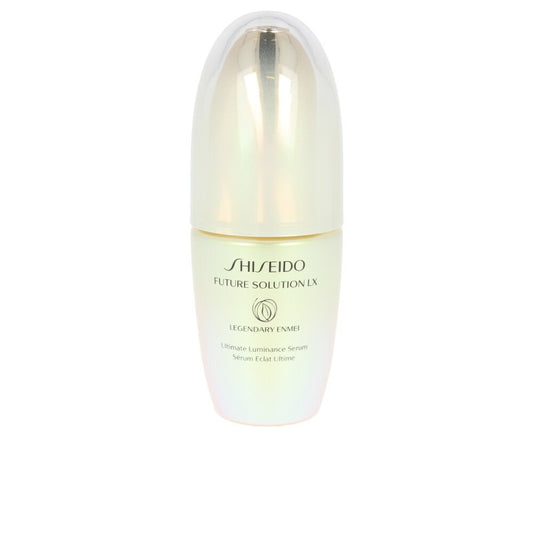Shiseido Future Solution Lx Legendary Enmei Serum 30 ml-1
