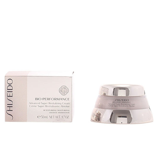 Shiseido Bio-Performance Advanced Super Revitalizing Cream 50 ml-1
