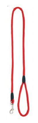 Product image for 16052