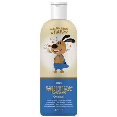 Product image for 10301